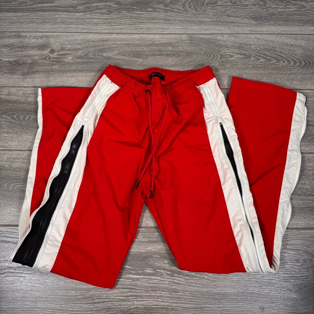 Track Pants